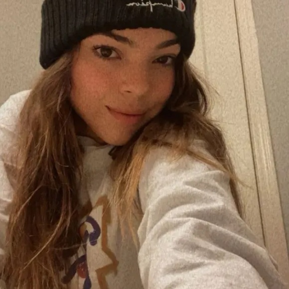 beatrizgomes